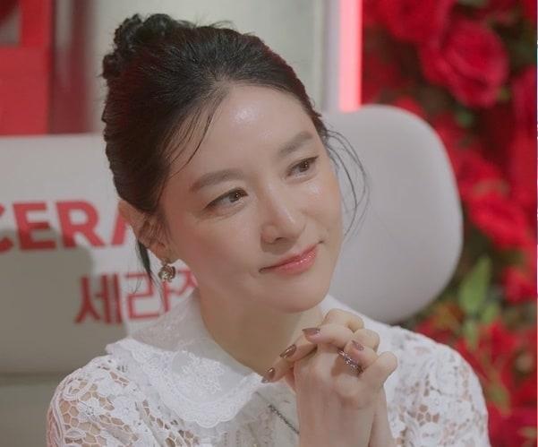 본문 이미지 - KBS 2TV '불후의 명곡'