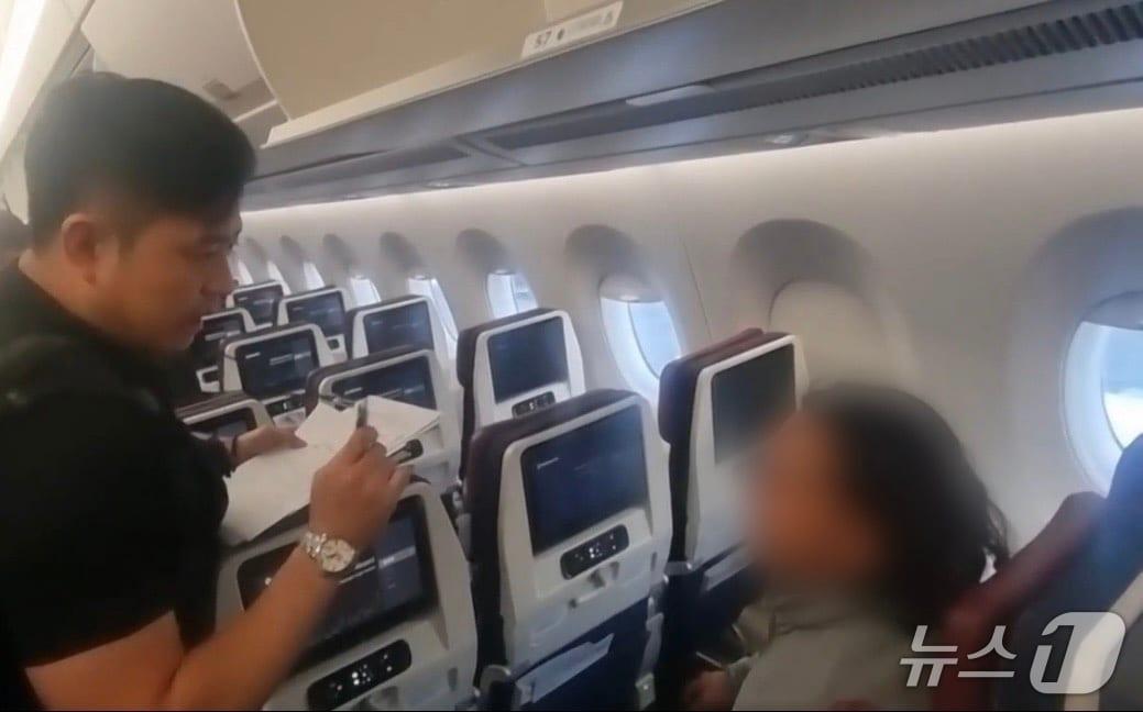 본문 이미지 - &#40;해양경찰청 제공.재판매 및 DB금지&#41;