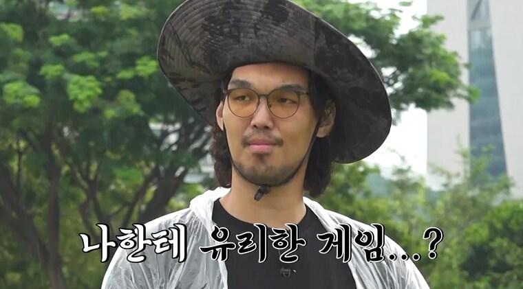 본문 이미지 - 채널S, SK브로드밴드