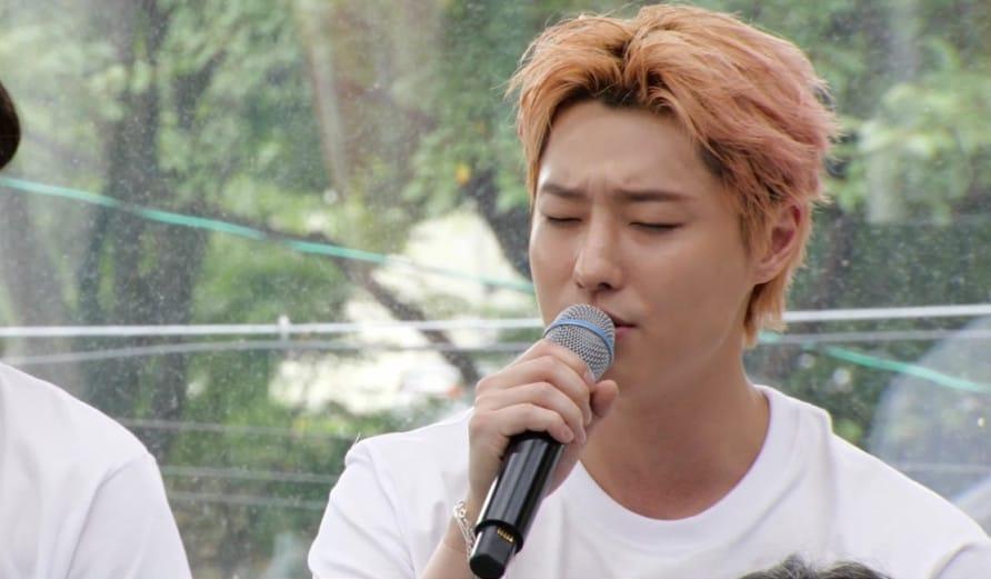 본문 이미지 - MBC