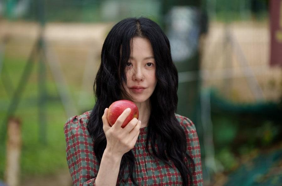 본문 이미지 - SBS