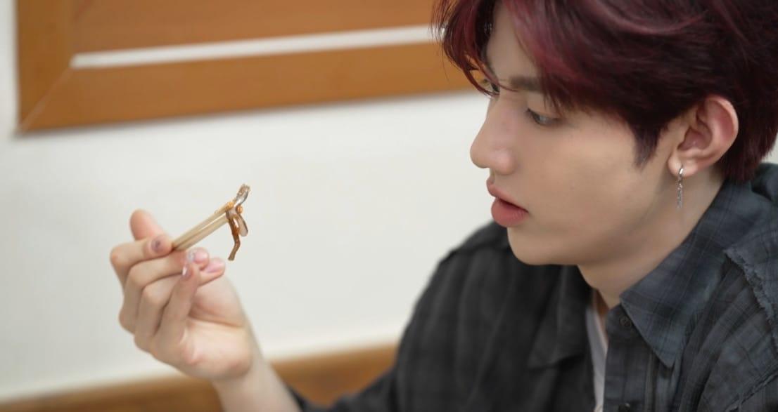 본문 이미지 - 넷플릭스