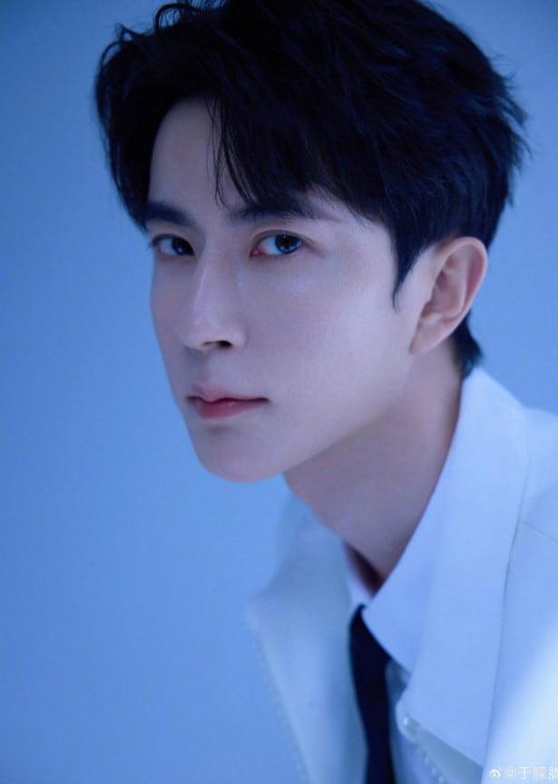 본문 이미지 - 우몽롱 웨이보