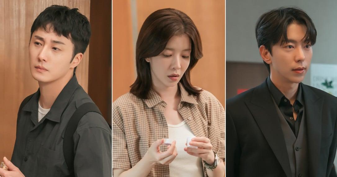 본문 이미지 - KBS 2TV