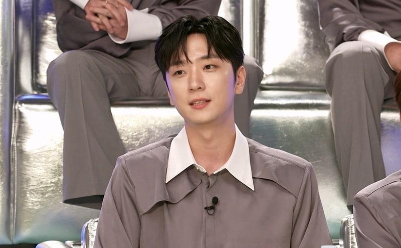 본문 이미지 - KBS 2TV '불후의 명곡'