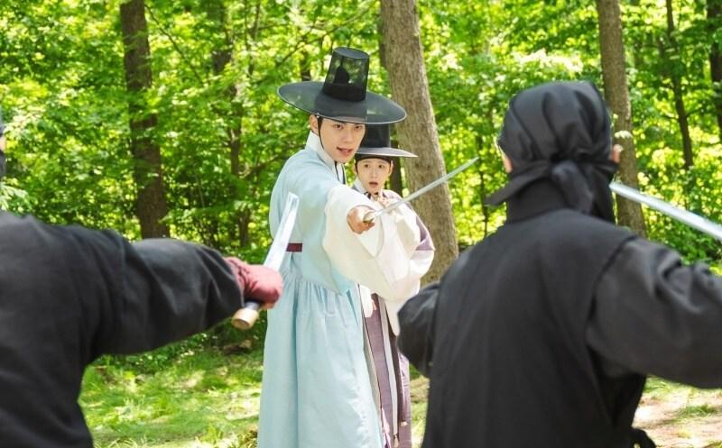 본문 이미지 - tvN