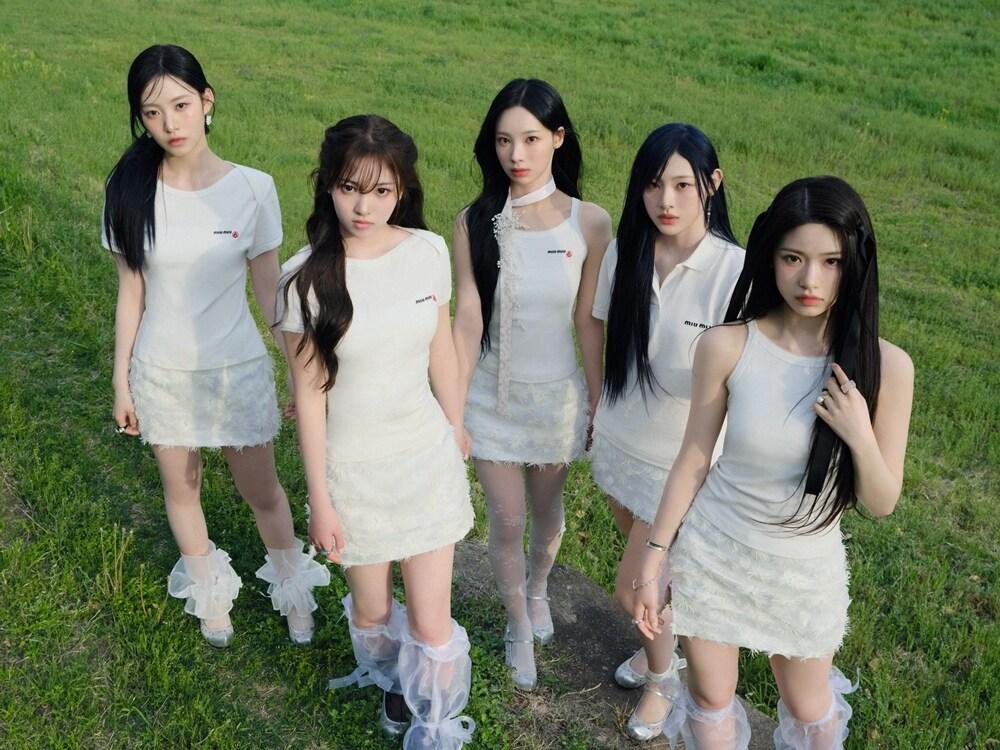 본문 이미지 - 더뮤즈엔터테인먼트