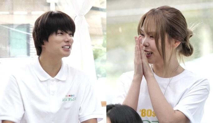 본문 이미지 - MBC