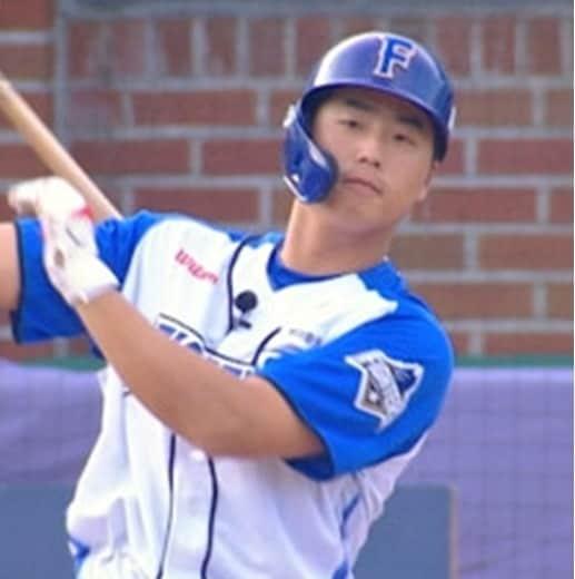 본문 이미지 - 스튜디오C1