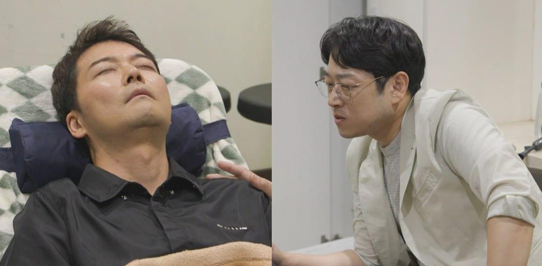 본문 이미지 - MBC