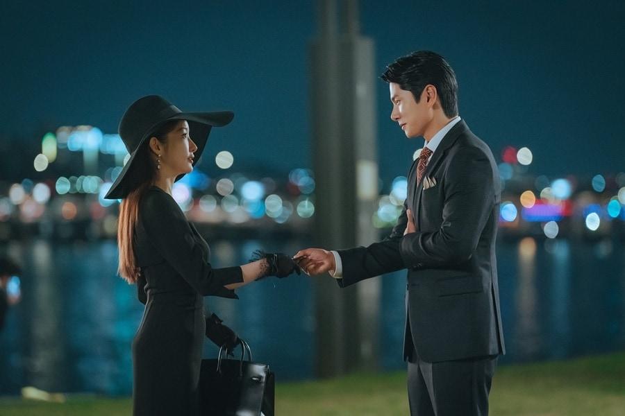 본문 이미지 - TV조선