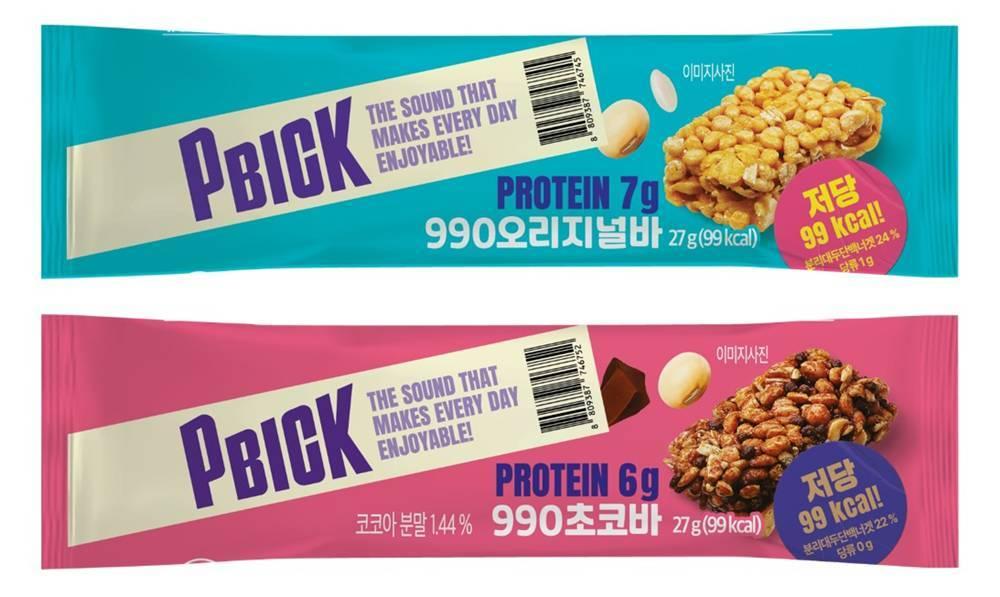 본문 이미지 - (CU 제공)