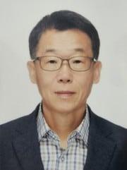 본문 이미지 - 윤종근 전 LH 차장 