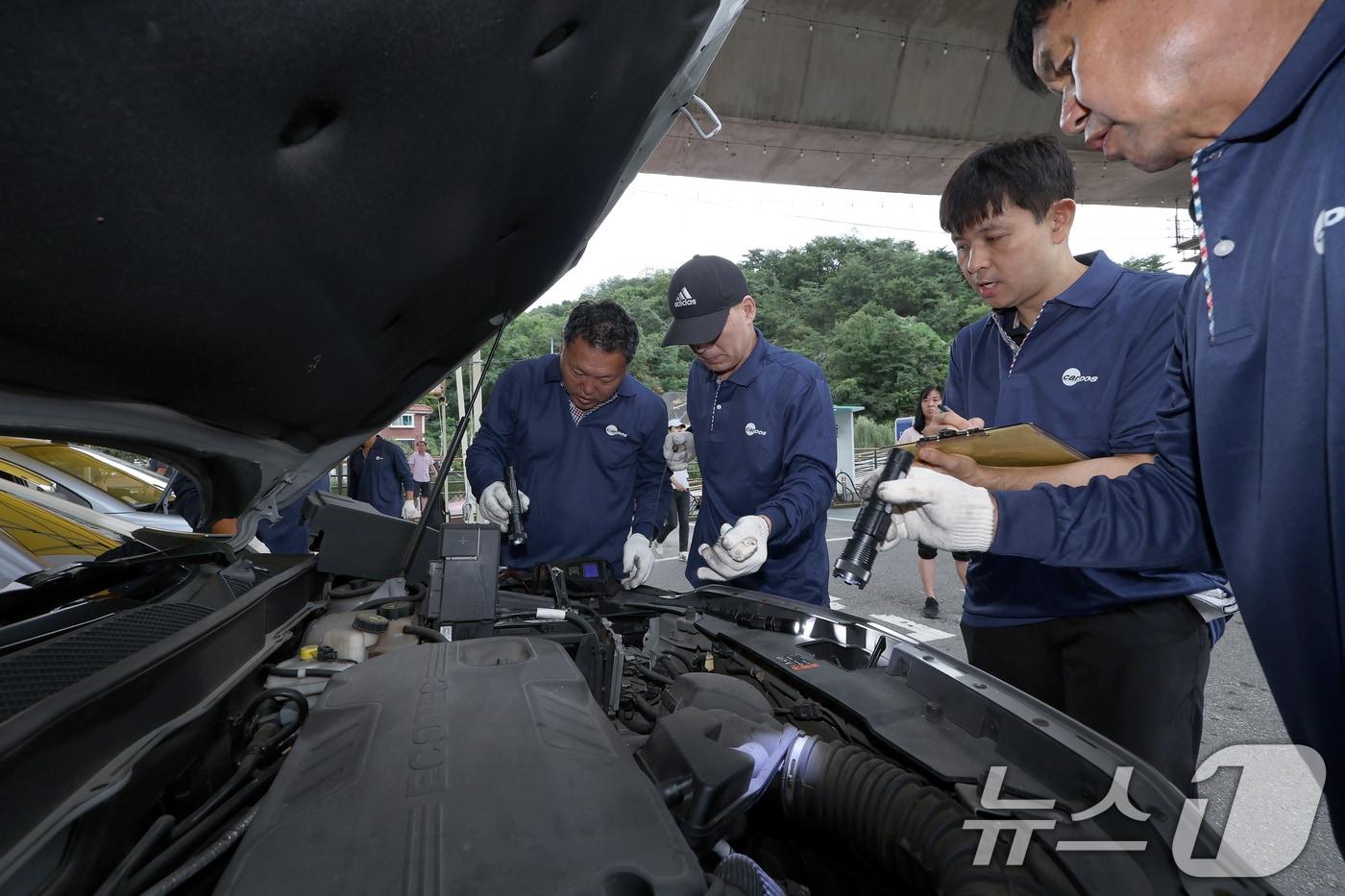 본문 이미지 - 자료사진 ⓒ News1 박정호 기자