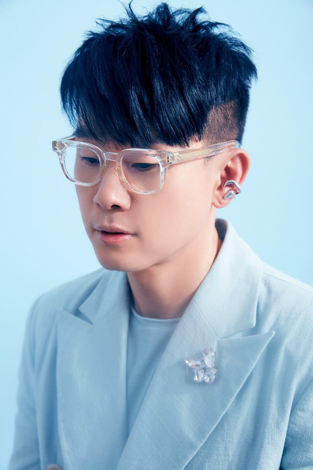 본문 이미지 - 가수 이승환 / 사진제공=드림팩토리