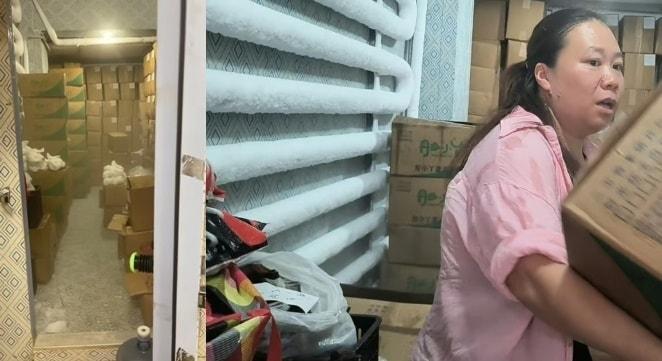 본문 이미지 - (SCMP 갈무리)