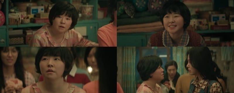 본문 이미지 - JTBC '백번의 추억'