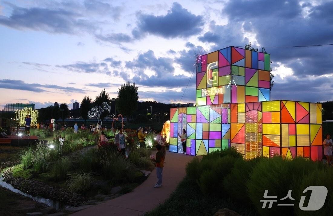 본문 이미지 - (서울 구로구 제공)  