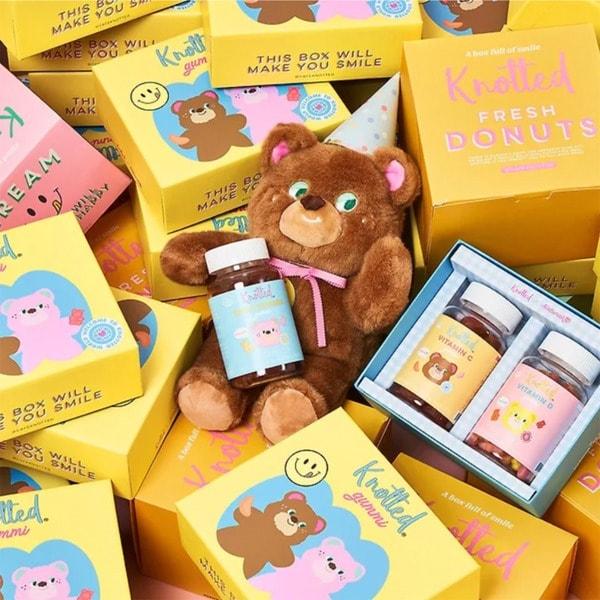 본문 이미지 - (노티드 제공)