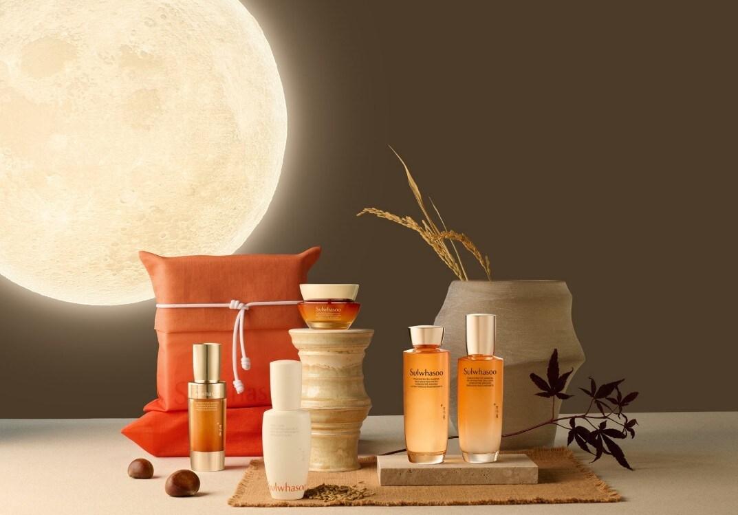 본문 이미지 - (아모레퍼시픽 제공)