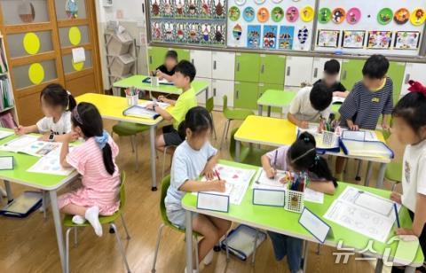 본문 이미지 - (사진제공 =  한국경제인협회)