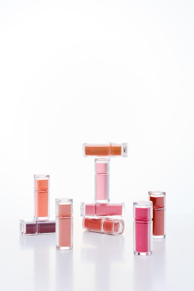 본문 이미지 - 사진=㈜블루존와이드 제공