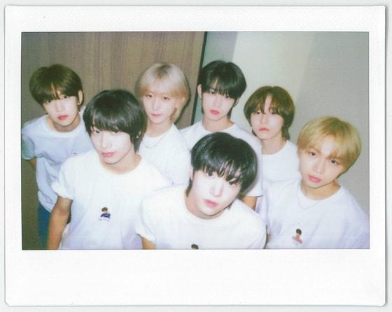 본문 이미지 - 아이딧