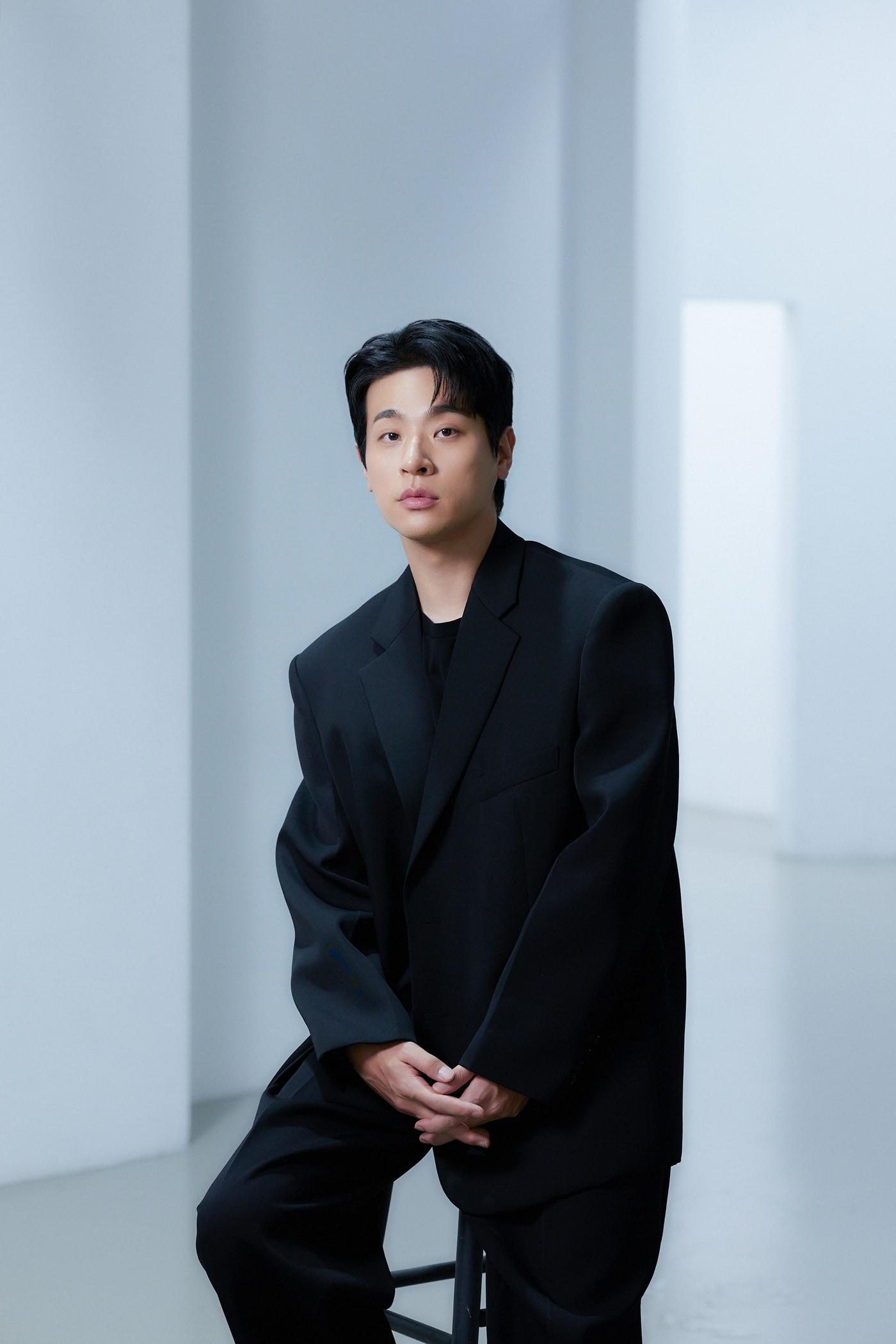 본문 이미지 - 박정민/플러스엠엔터테인먼트 제공