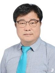 본문 이미지 - 제천시의회 이재신 의원./뉴스1 