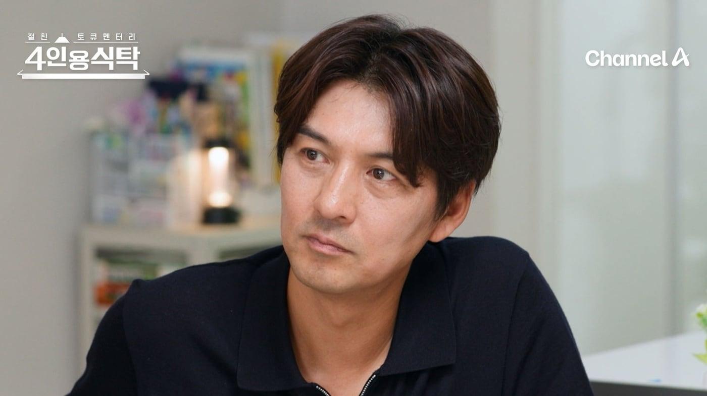 본문 이미지 - 사진제공=채널A