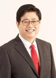 본문 이미지 - 이상조 청주시의원