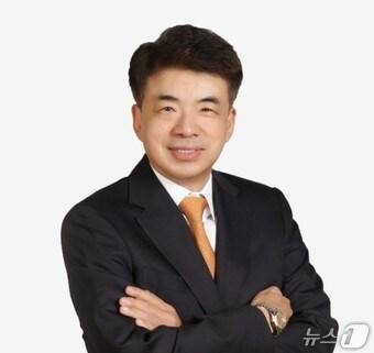 본문 이미지 - 차지훈 주유엔대사 &#40;법무법인 화우 홈페이지 갈무리&#41;