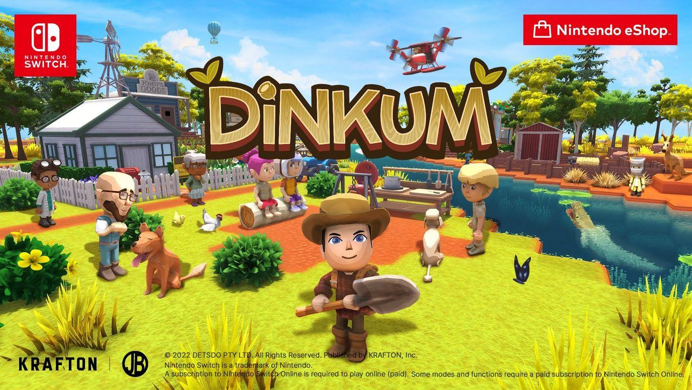 &#40;크래프톤 제공. 재판매 및 DB금지&#41;2025.9.15/뉴스1