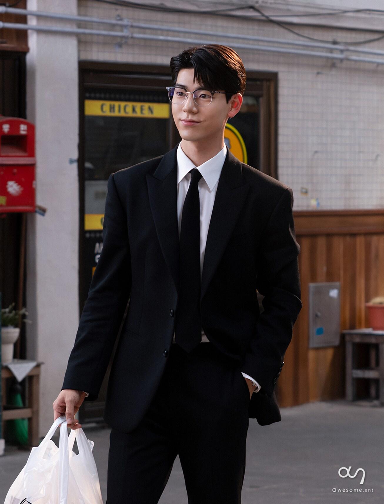 본문 이미지 - 배우 배현성 / 어썸이엔티 제공