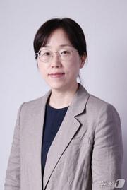 본문 이미지 - 여태경 사회정책부장