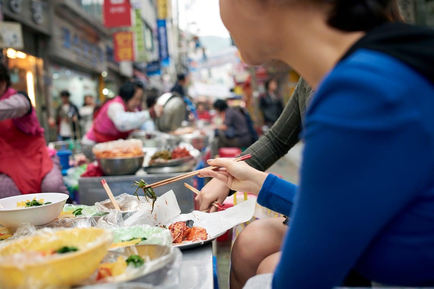 (클립아트코리아)