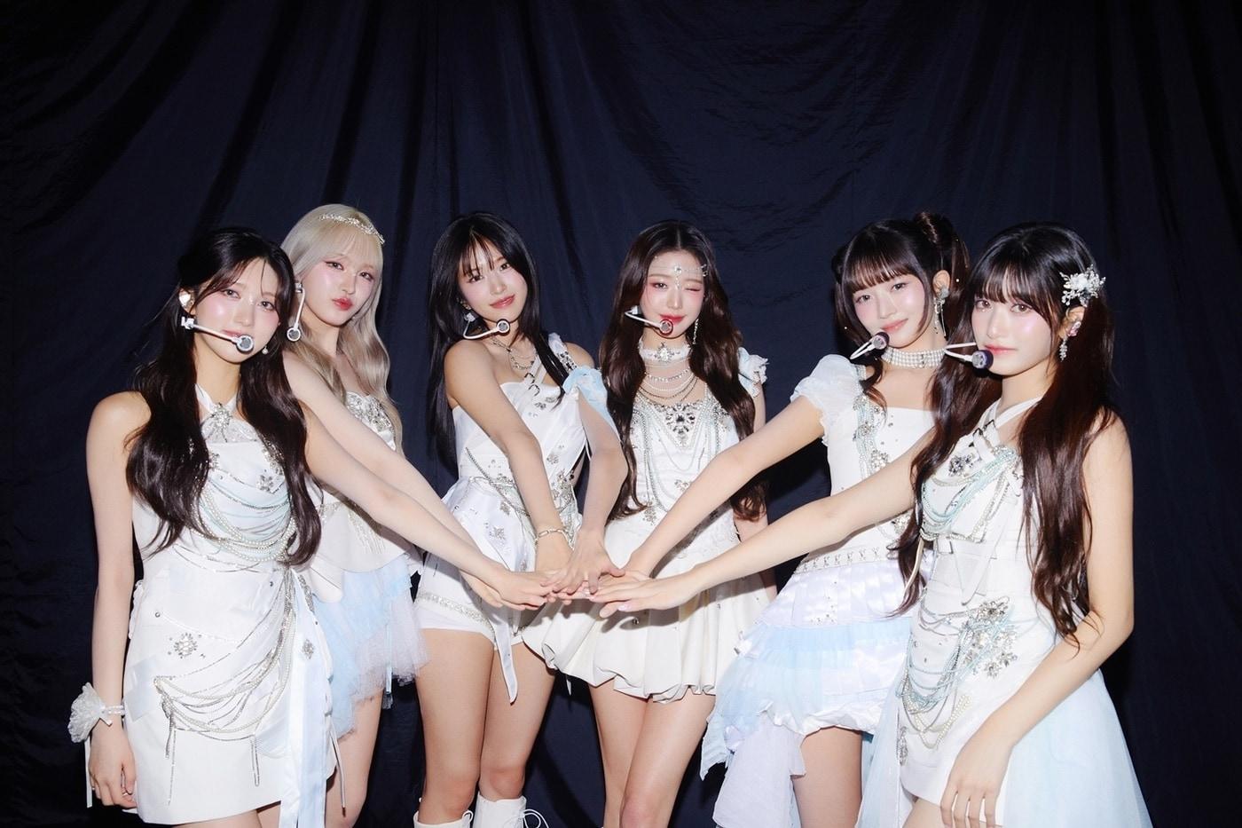 사진제공=스타쉽엔터테인먼트