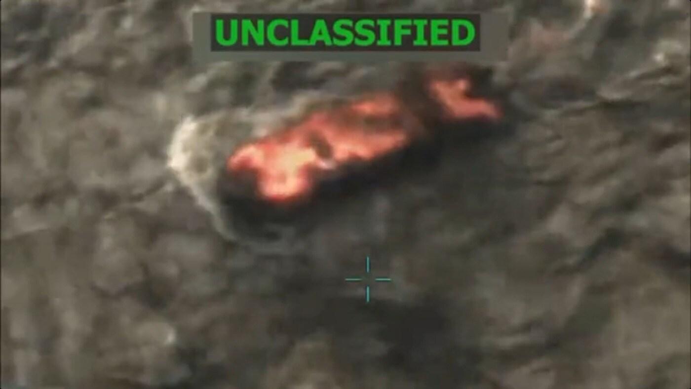 <사진=트루스소셜 @realDonaldTrump>