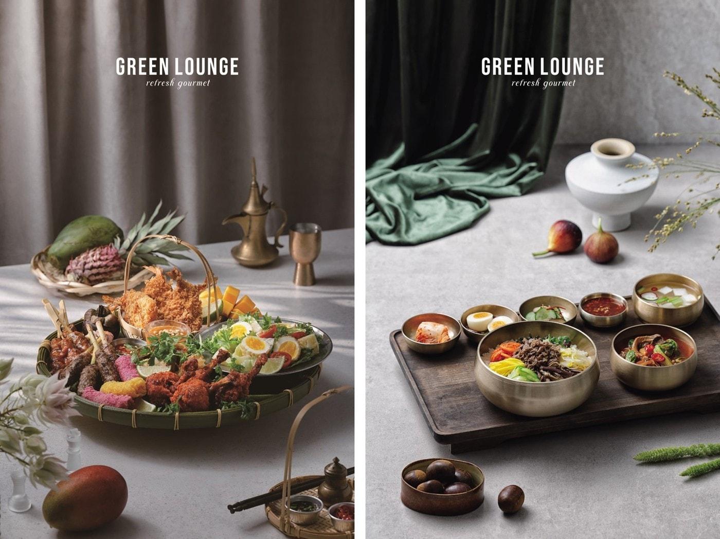 본문 이미지 - &#40;아워홈 제공&#41;