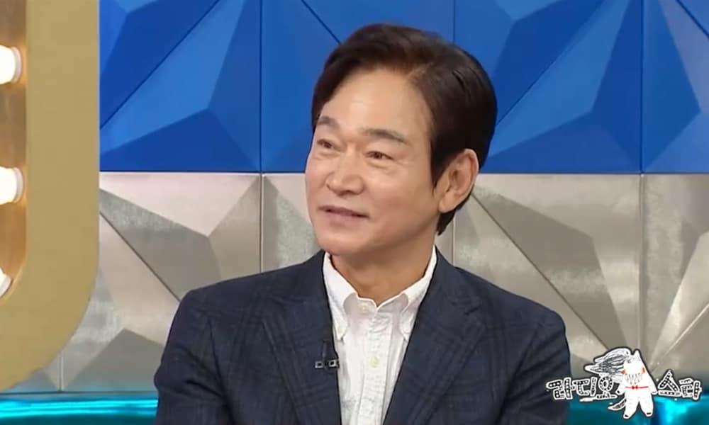 본문 이미지 - MBC