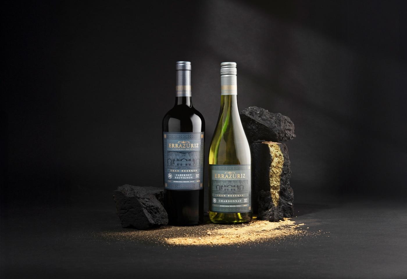 &#40;아영FBC 제공&#41;