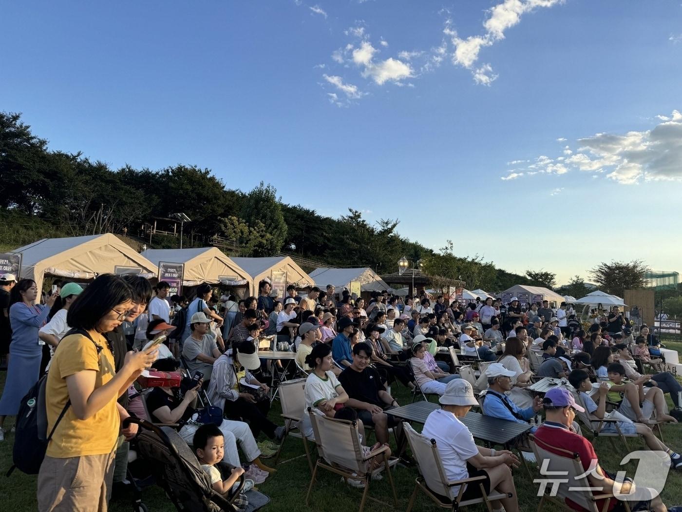 본문 이미지 - (서울 구로구 제공)  