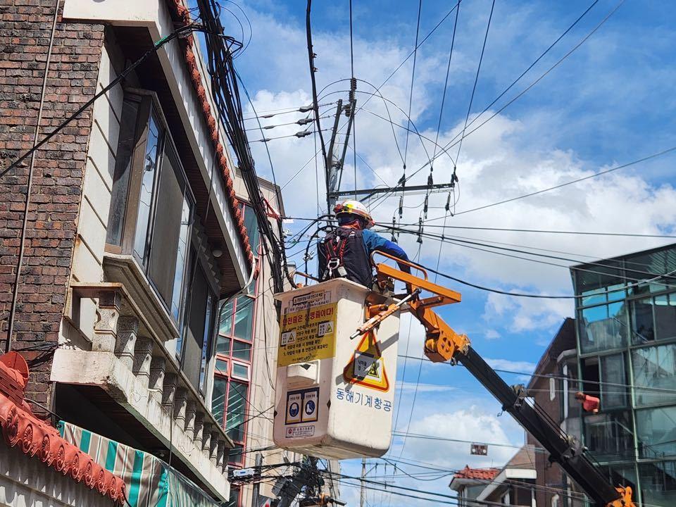 본문 이미지 - (강북구 제공)