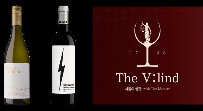 본문 이미지 - &#40;금양인터내셔날 제공&#41;