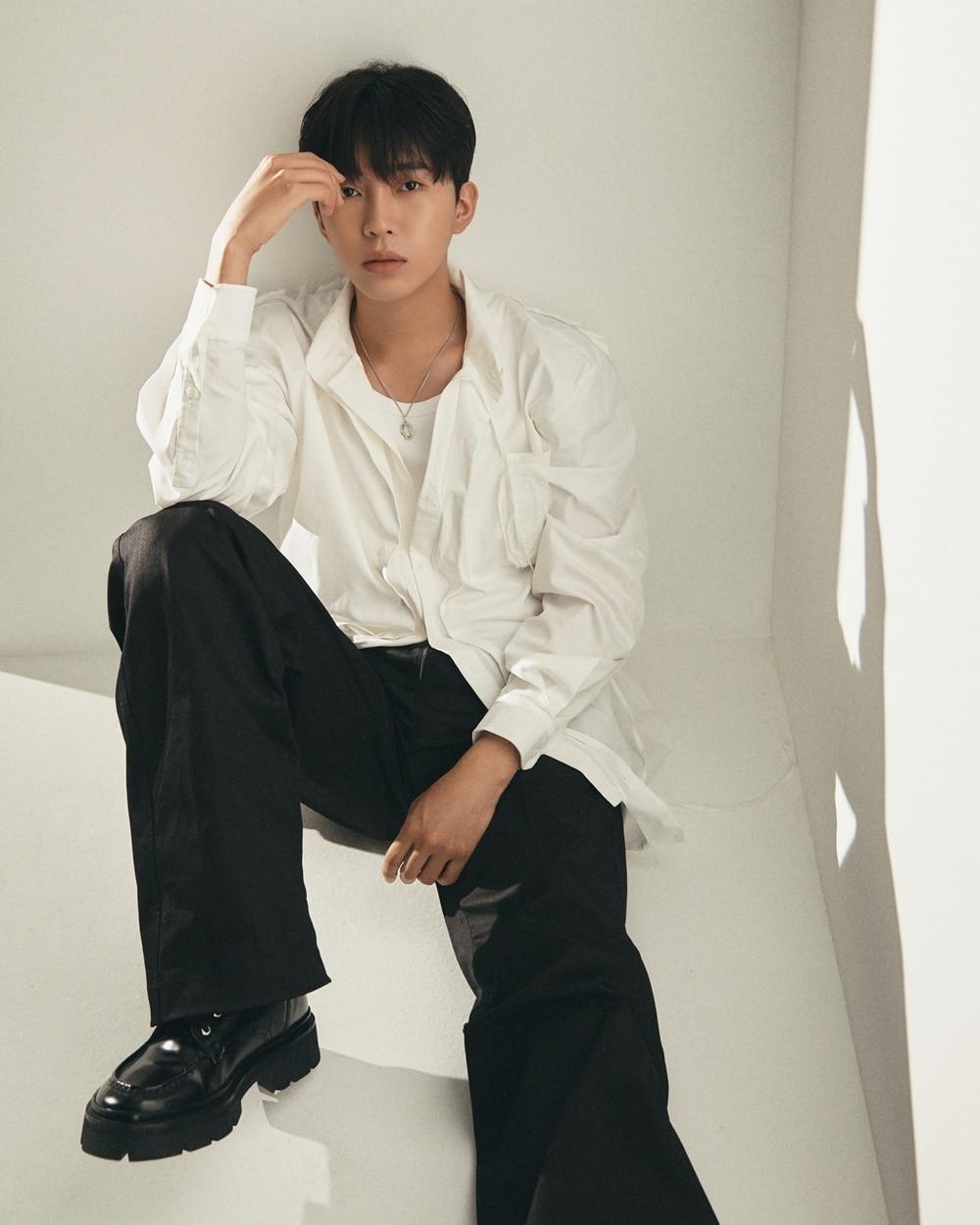 본문 이미지 - 임영웅(물고기뮤직 제공)