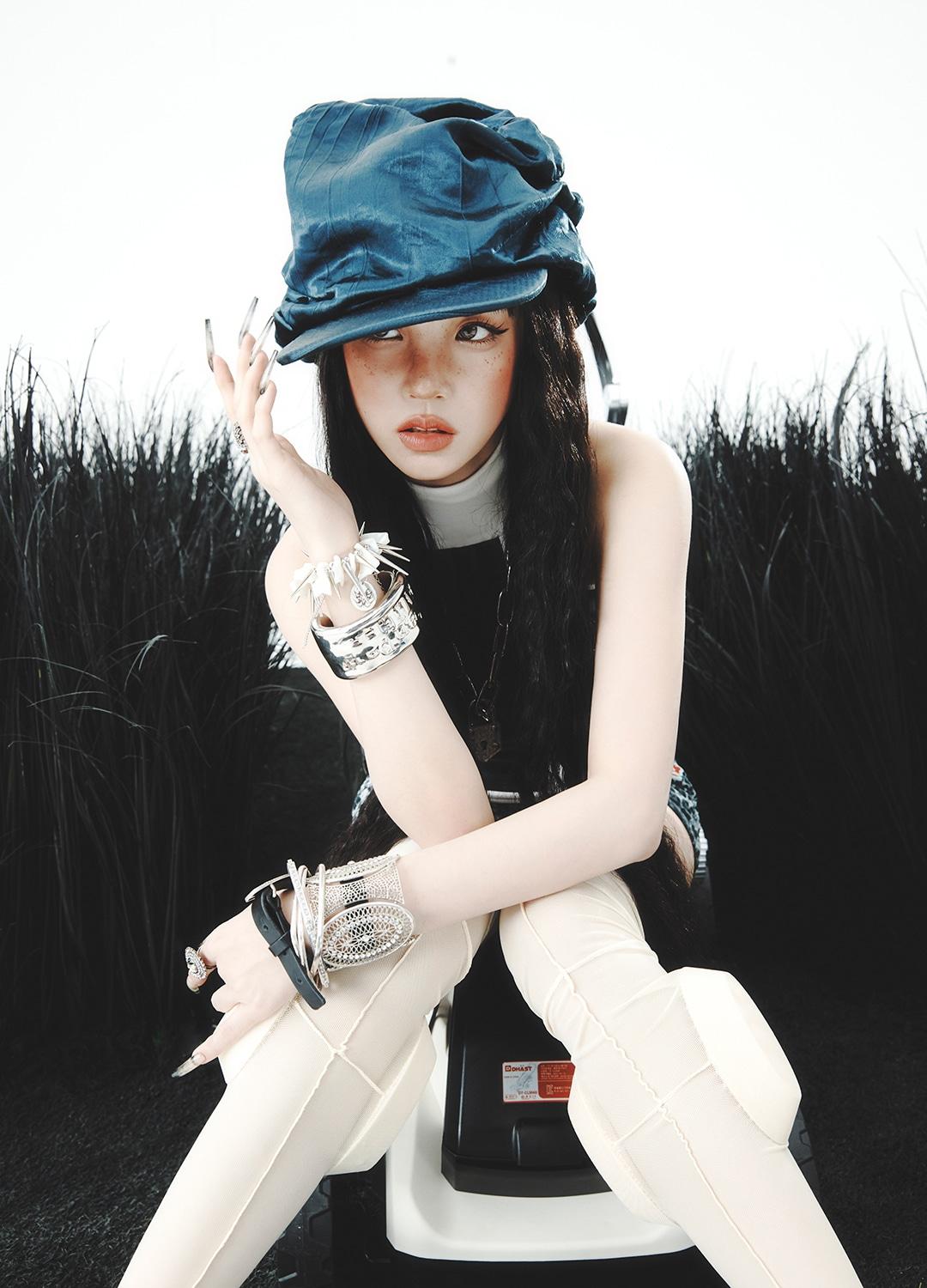 본문 이미지 - 사진제공=큐브엔터테인먼트