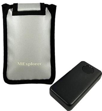 본문 이미지 - 사진=㈜멕스플로러 제공