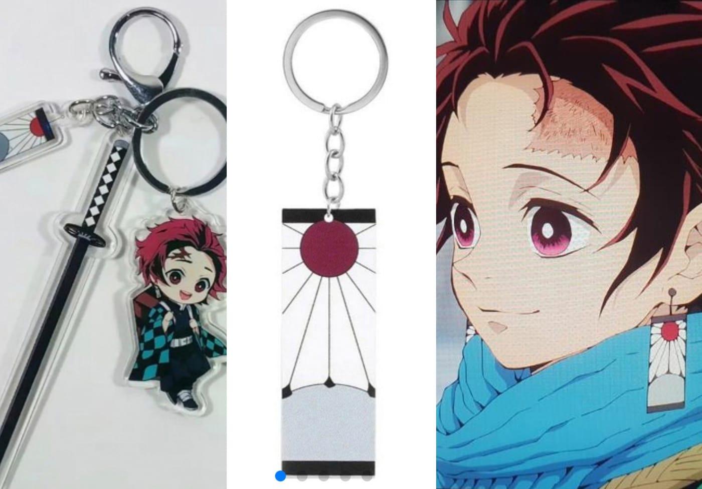 (서경덕 교수 제공). 