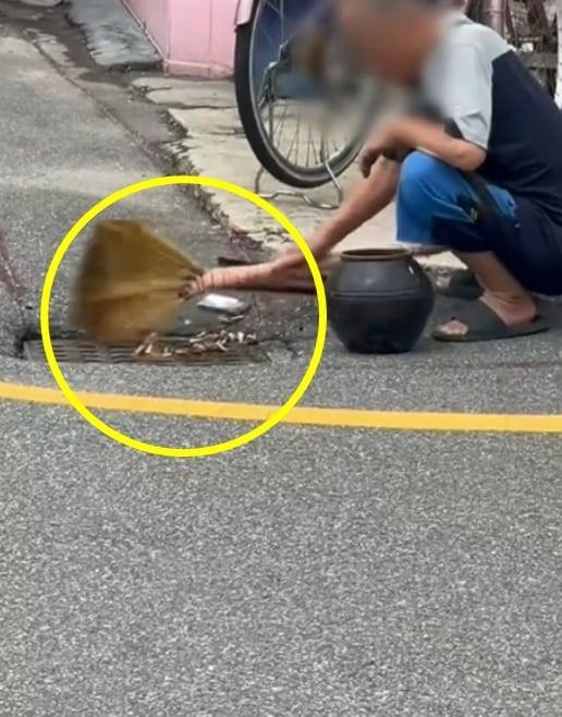 본문 이미지 - &#40;보배드림 갈무리&#41;