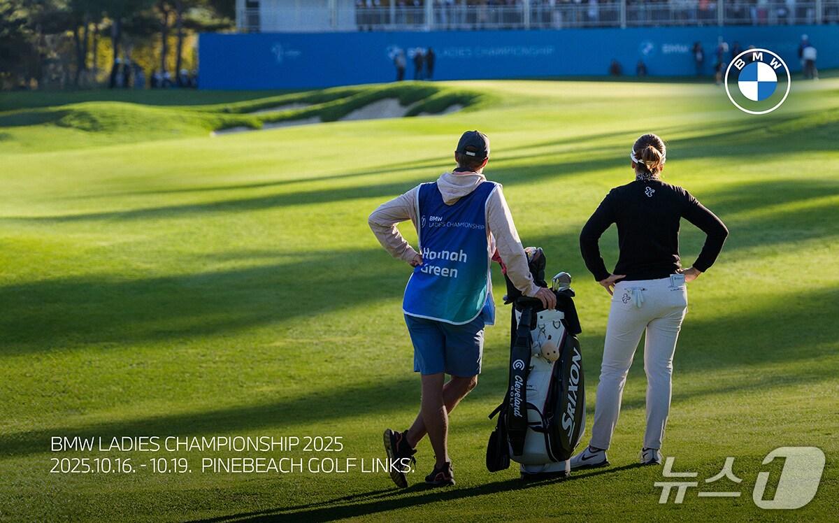 본문 이미지 - &#40;BMW 제공&#41; 